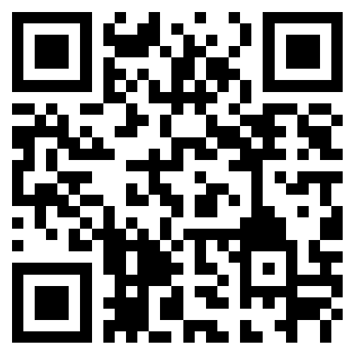 QR Code - Matthias Fehrenbach