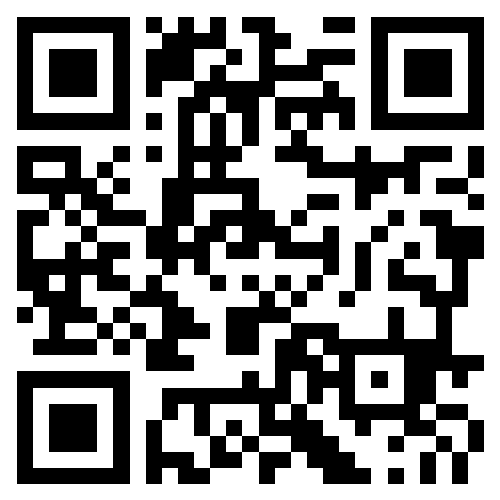 QR Code - Lars Iwers