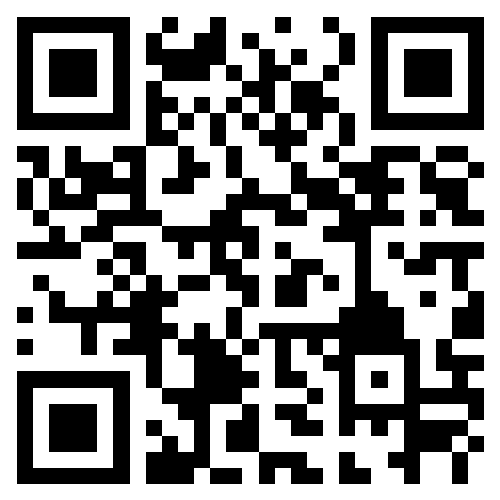 QR Code - Elmar Hölz